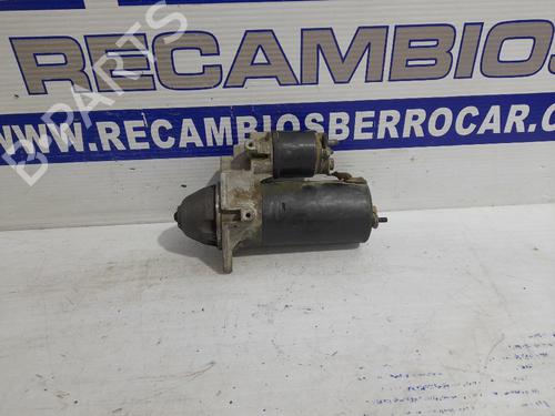 Used Starter Starter 31541433 31541433