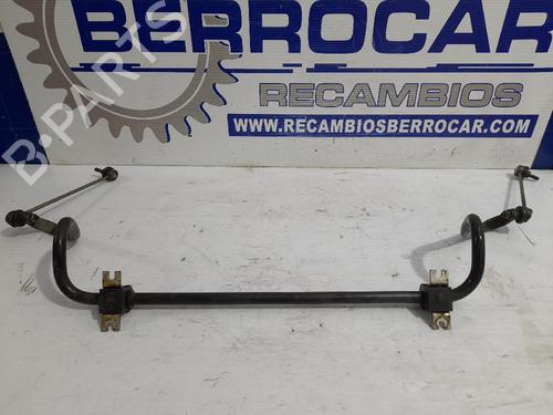 Anti roll bar RENAULT LAGUNA II (BG0/1_) | BP31674034M96