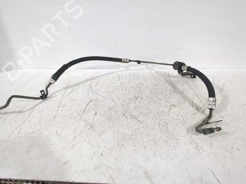 Used Pipe Pipe KIA RIO II (JB) 1.5 CRDi (110 hp) 31566234 31566234