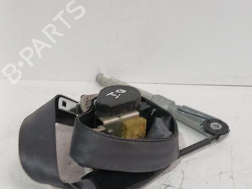 Front left seatbelt RENAULT ESPACE IV (JK0/1_) 2.0 dCi (JK01, JK02, JK1J, JK1K, JK1H) | BP38864617I26 - Image 5
