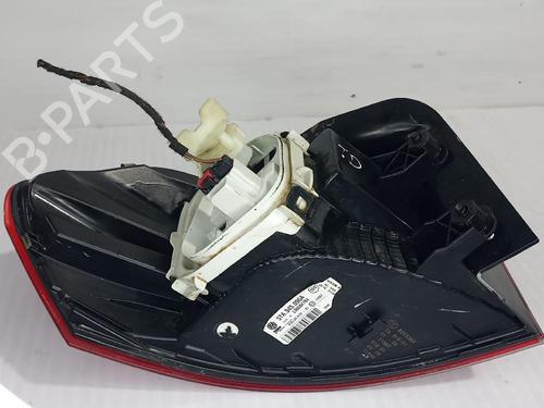 Right taillight VW TOURAN (5T1) 1.6 TDI | BP31555685C35  - Image 5