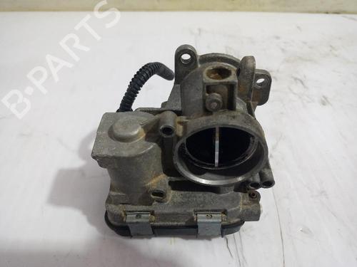 Throttle body PEUGEOT BIPPER Tepee 1.3 HDi 75 | BP31562433M82 - Image 4