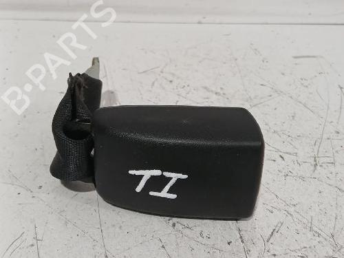 seat-buckle-citroen-c1-pm_-pn_-2005-2006-2007-2008-2009-2010-2011-2012-2013-2014-33746913 main image
