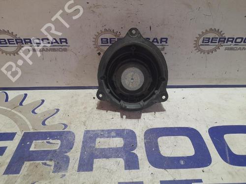 speaker-renault-kangoo-be-bop-kw01_-2009-31538865 main image