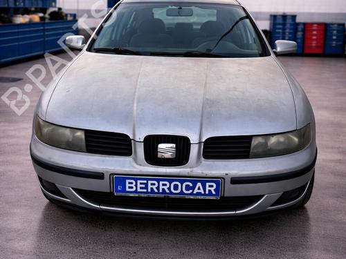 Air filter box SEAT LEON (1M1) 1.9 TDI | BP32490052M87 - Image 6