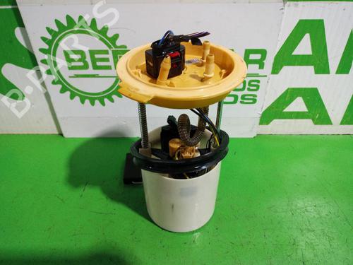 Fuel pump VW GOLF VI (5K1) 1.6 TDI | BP31553759M76 - Image 4
