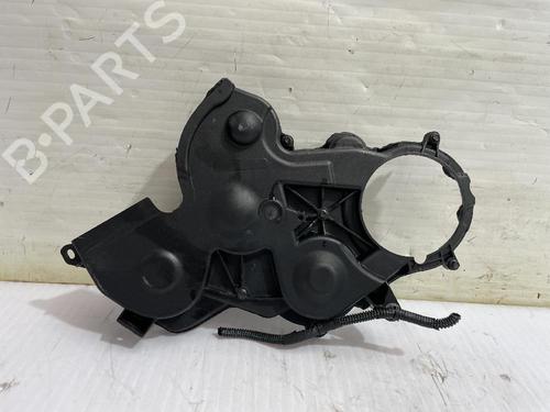 Used Timing cover Timing cover PEUGEOT 308 SW I (4E_, 4H_) 1.6 HDi (112 hp) 31561147 31561147