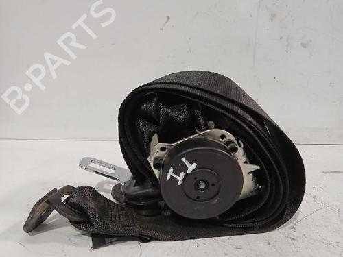 BP32465944I29 main image