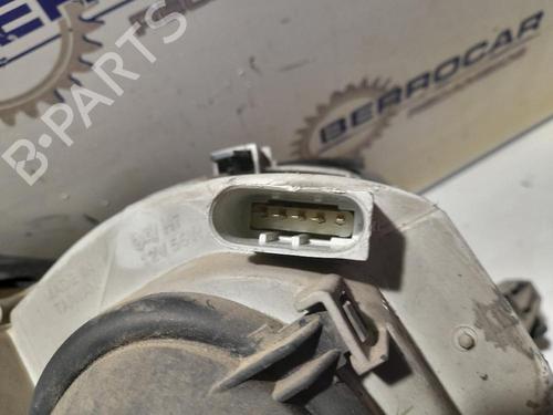 Left headlight MERCEDES-BENZ C-CLASS (W203) C 220 CDI (203.006, 203.008) | BP31539478C28  - Image 5
