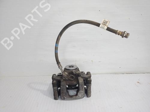 Used Right rear brake caliper Right rear brake caliper 31555106 31555106