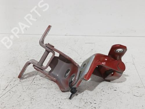 Hinge/Door check strap MAZDA 3 Hatchback (BP) SKYACTIV-X M Hybrid AWD (BP2H) | BP38866975C146 - Image 5