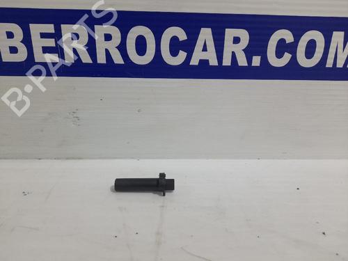 Used Other Other OPEL INSIGNIA A (G09) 2.0 CDTI (68) (160 hp) 34052570 34052570