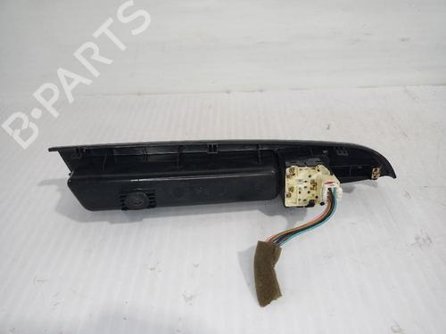 Left front window switch CHEVROLET MATIZ (M200, M250) 1.0 | BP31555770I27