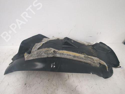 wheel-arch-peugeot-407-6d_-2004-2005-2006-2007-2008-2009-2010-2011-31564876 main image