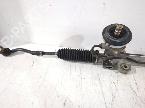 Steering rack KIA RIO II (JB) 1.5 CRDi | BP31566232M22 - Image 2