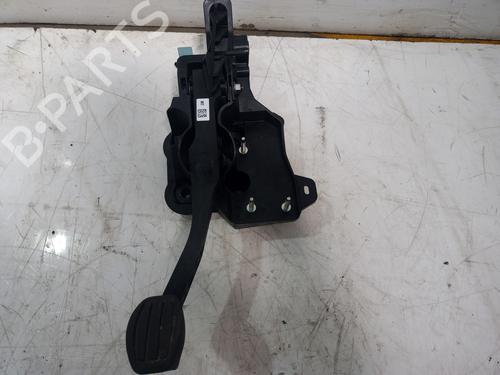 Break pedal JEEP AVENGER (J2) | BP39105472I19 - Image 3