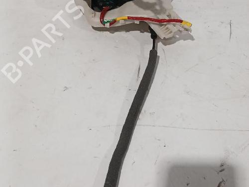 Rear left lock KIA CEED (CD) 1.0 T-GDI | BP32462034C100