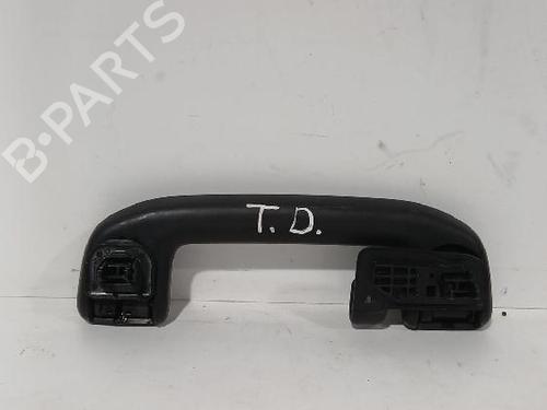 interior-roof-handle-toyota-corolla-hatchback-_e21_-_ea1_-_eh1_-2018-31567743 main image
