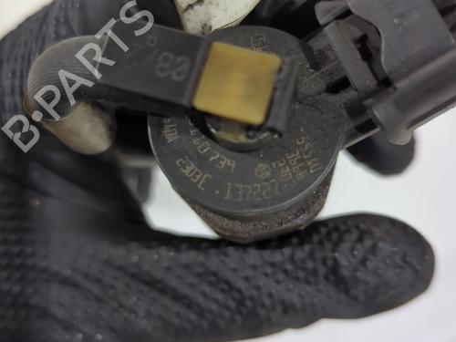 Injector CITROËN JUMPY II (VF7) 1.6 HDi 90 16V | BP40037063M100 - Image 4