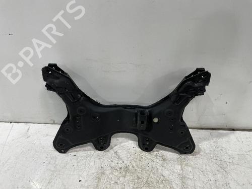 Used Subframe FIAT 500 (312_) 1.0 Mild Hybrid (312.AYD1B) (69 hp) 31560598