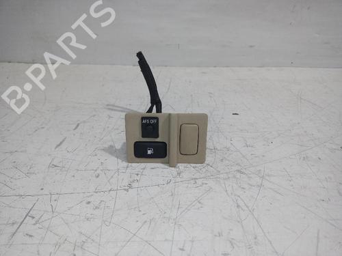 Kombi Kontakt / Stilkkontakt LEXUS RX (_U3_) 300 (MCU35_, MCU35R) (204 hp) 31556243