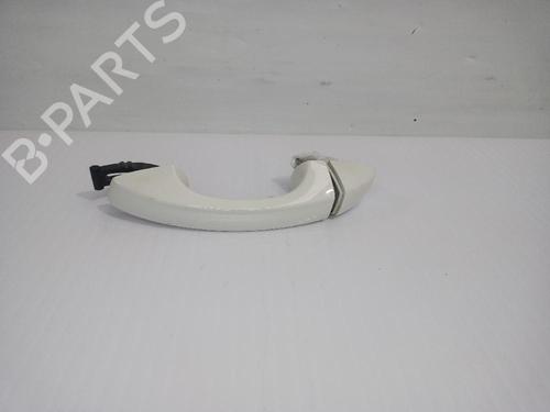 rear-left-exterior-door-handle-seat-arona-kj7-kjp-2017-31556435 main image