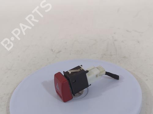Warning switch ROVER 400 II Hatchback (RT) 414 Si | BP39492561I22 - Image 2