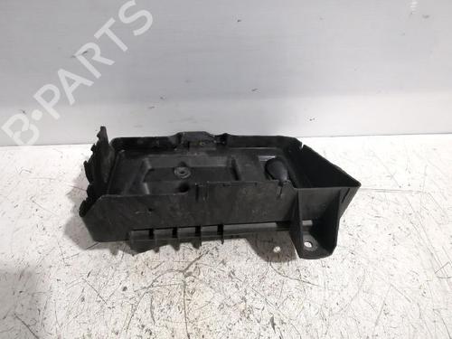 Support OPEL ASTRA H GTC (A04) 1.7 CDTi (L08) | BP32466366C155