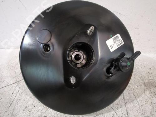 Used Servo brake Servo brake TOYOTA AURIS (_E15_) 1.6 (ZRE151_, ZRE151R) (124 hp) 33735417 33735417