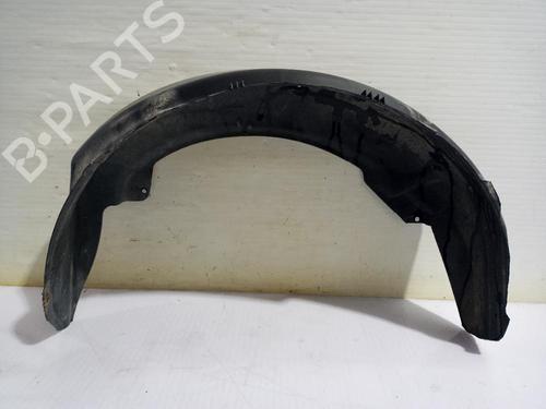Used Wheel arch FIAT DOBLO MPV (119_, 223_) 1.9 D (223AXB1A) (63 hp) 31560184