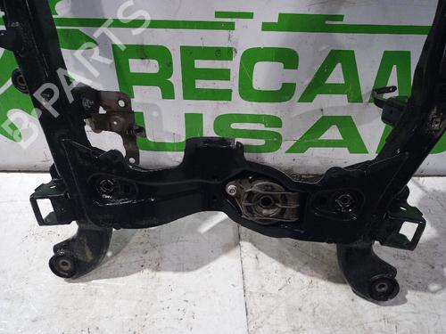 Subframe OPEL ASTRA H Saloon (A04) 1.7 CDTi (L69) | BP31554126M9 - Image 3