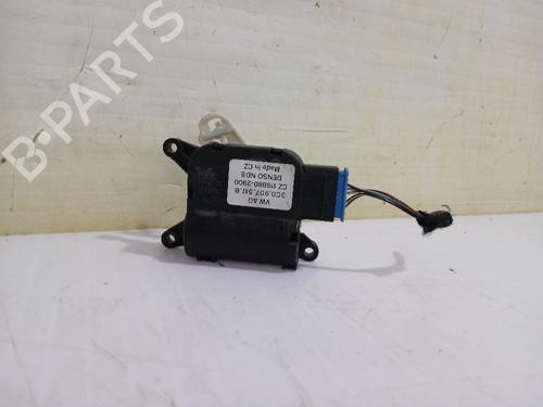 Electronic module VW PASSAT B6 (3C2) 2.0 TDI | BP31559348M83 - Image 4
