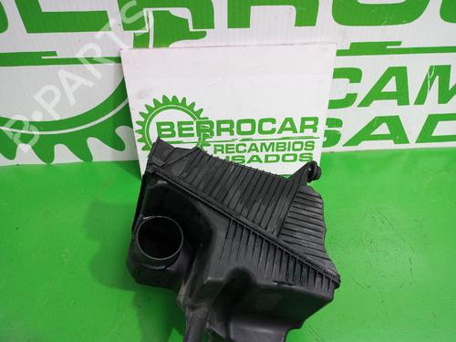 Support RENAULT SCÉNIC II (JM0/1_) 1.6 BiFuel | BP31544747C155 