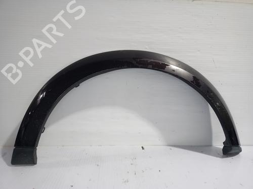 Used Front right wheel arch trim Front right wheel arch trim LAND ROVER DISCOVERY IV (L319) [2009-2018] 38862388 38862388
