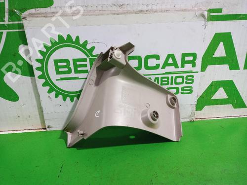 Other RENAULT KANGOO BE BOP (KW0/1_) 1.5 dCi 75 | BP31551989O1