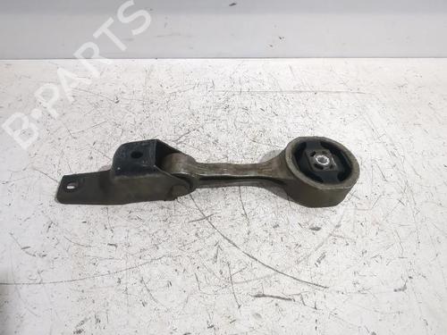 Used Engine mount Engine mount VW POLO IV Saloon (9N2, 9N4) 1.9 TDI (101 hp) 32466095 32466095