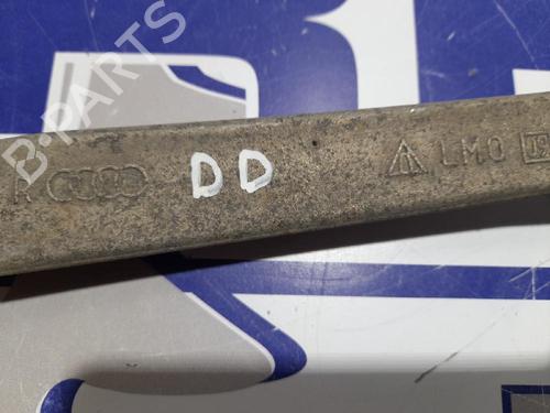 Right front suspension arm SEAT EXEO (3R2) 2.0 TDI | BP31539116M13 