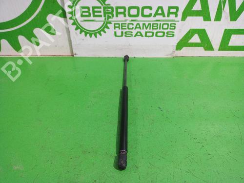Used Tailgate lift support Tailgate lift support FORD FOCUS I (DAW, DBW) 1.8 TDCi (100 hp) 31552180 31552180
