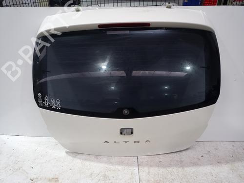 tailgate-seat-altea-5p1-2004-2005-2006-2007-2008-2009-2010-2011-2012-2013-2014-2015-38861368 main image