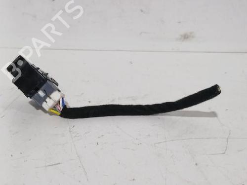 Left rear window switch HYUNDAI i20 III (BC3, BI3) 1.0 T-GDI | BP31567166I29 - Image 3
