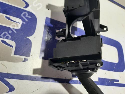 Headlight switch SKODA RAPID Spaceback (NH1) 1.6 TDI | BP38860096I24 - Image 4