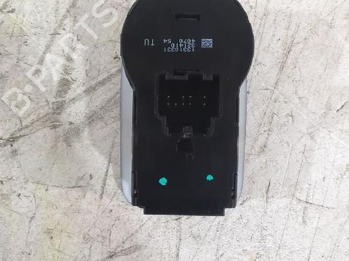 Headlight switch OPEL CORSA D (S07) 1.3 CDTI (L08, L68) | BP31565889I24