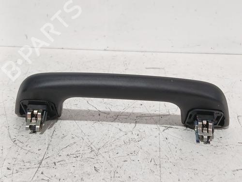 Interior roof handle MAZDA 3 Hatchback (BP) SKYACTIV-X M Hybrid AWD (BP2H) | BP38866967I35 - Image 4