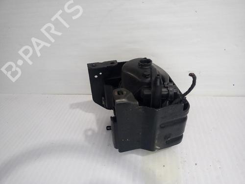 Støtte JAGUAR E-PACE (X540) 2.0 D150 AWD | BP31554913C155