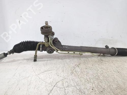 Steering rack AUDI A4 B6 (8E2) 1.9 TDI | BP31566921M22