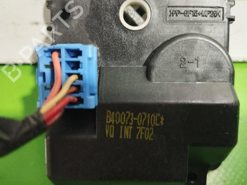 Electronic module KIA CARNIVAL I (UP, FL) | BP31674997M83 - Image 2