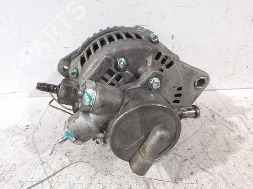 Alternator OPEL ASTRA H GTC (A04) 1.7 CDTi (L08) | BP33166454M7 - Image 3