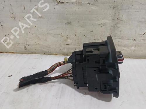 Headlight switch SEAT LEON (1P1) 1.9 TDI | BP31563509I24 - Image 5