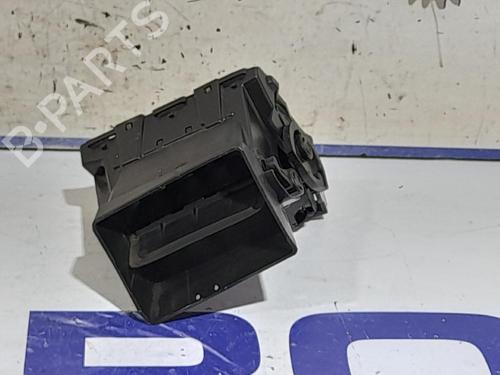 Air vent FORD B-MAX (JK) 1.5 TDCi | BP33650253I21 - Image 2