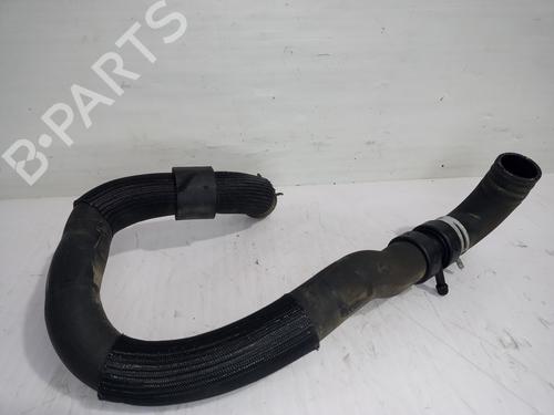 Pipe RENAULT TRAFIC III Bus (JG_) 1.6 dCi 95 (JGMR, JGMJ) | BP38862675M125 - Image 4